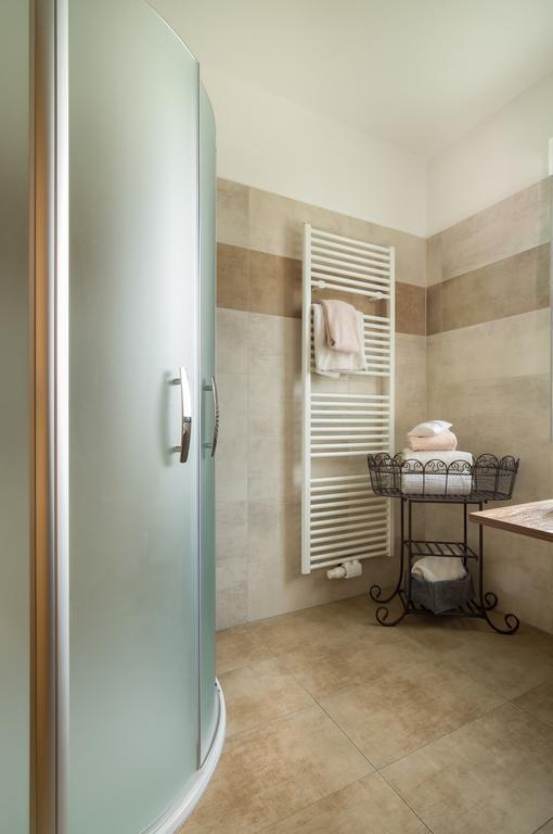 Gasperhof Apartment Dellach  Phòng bức ảnh