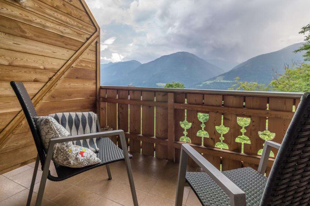 Gasperhof Apartment Dellach  Phòng bức ảnh